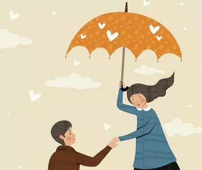 免费测试婚姻正缘(免费测试婚姻正缘最准的网站)